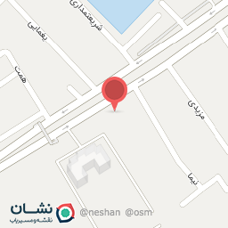 عکس خودپرداز بانک صادرات