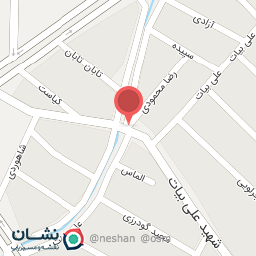 عکس جوشکاری آقا رضا