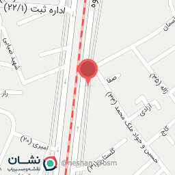 عکس مرغ سوخاری