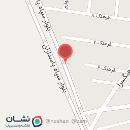 عکس روکش صندلی یونیکار