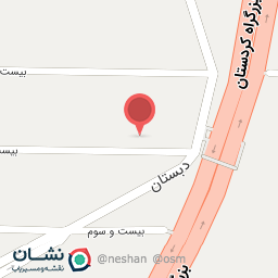 عکس دکتر حسین صوفیانی