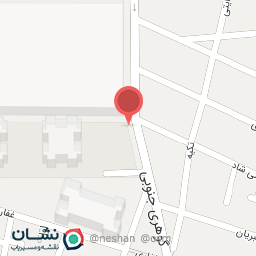 عکس عکاسی مهران