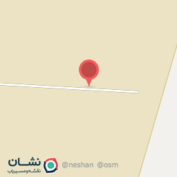 عکس داروگسترهجرت