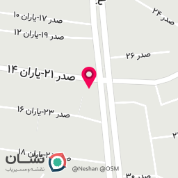 عکس مرغ و قطعات مرغ کاکل زری فروزان بیرجند