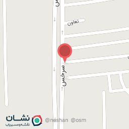 عکس تابلوساز ناظمی