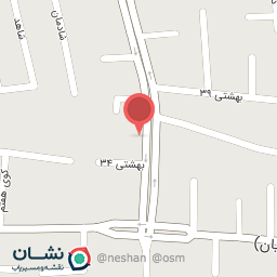 عکس ارزانسرای ولیعصر 