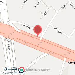 عکس باطری سازی سید 