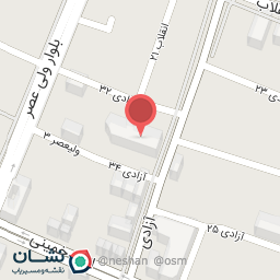 عکس مویایل جزیره استاد سدیر