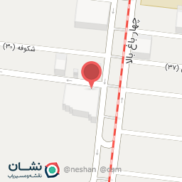 عکس دکتر ناصر خمیسی