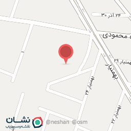 عکس فست فود اسپیناس