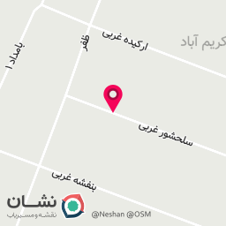 عکس باشگاه تخصصی یوگا یاس