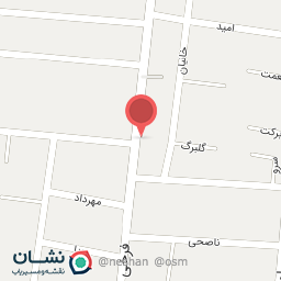 عکس کالای خواب جل و جا