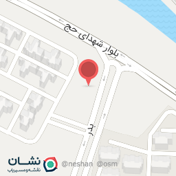 عکس نوشت افزار ترانه