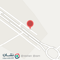 عکس نانوایی چنارانی لواش