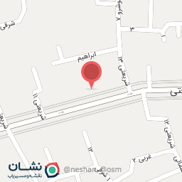 عکس کیف‌ و کفش‌ جورواجور‌