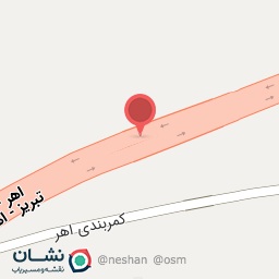 عکس غذا خوری یکتا بوستانی