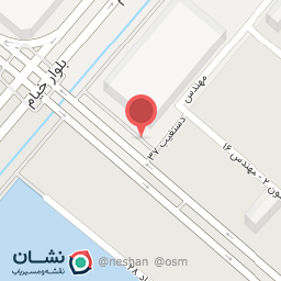 عکس کافه سینشا (بیرون بر)