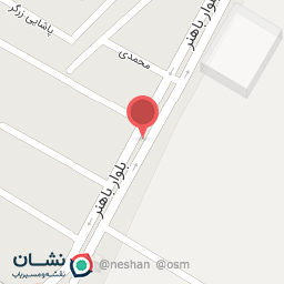 عکس سپرسازی وجوش پلاستیک علی