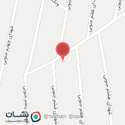 عکس سوپر مارکت