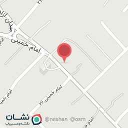 عکس پخش برنج نادری