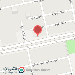 عکس ابمیوه دادمان