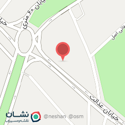 عکس یدکی موتور محمدی