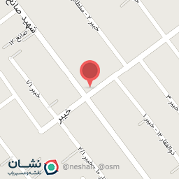 عکس نقره جات جوان