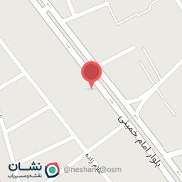 عکس کلید سازی اسدی