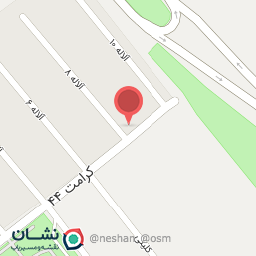 عکس آژانس مفیدی