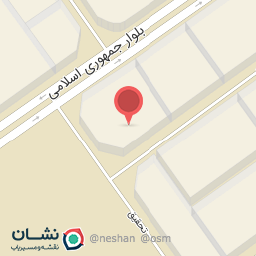 عکس شرکت صنایع شیمیایی یگانه سازان کومش سمنان