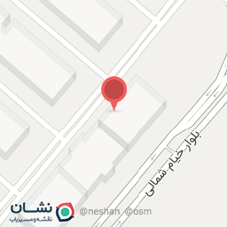 عکس سوپر مارکت کندو