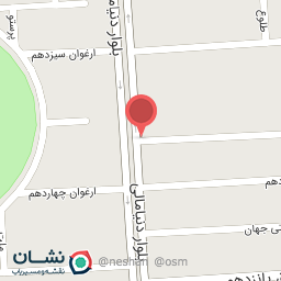 عکس مسکن رحیمی