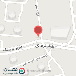 عکس خودپرداز بانک رفاه