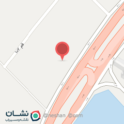 عکس رستوران مفاخر