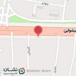 عکس کالای برق محمد