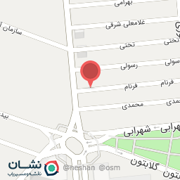 عکس بیمه رازی ناطقی شعبه ابوذر