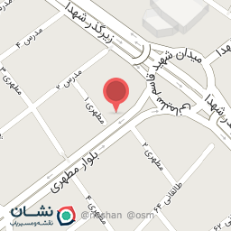 عکس دستشویی 