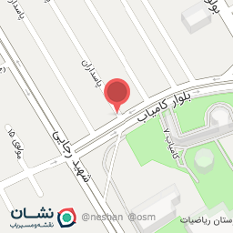 عکس بانک لپتاپ