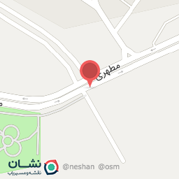 عکس داروخانه دکتر ادیب