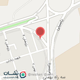 عکس بیمه کوثر