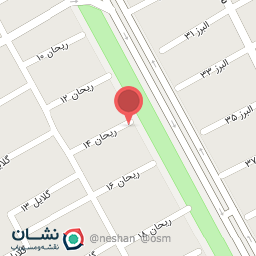 عکس موسسه خیریه جواد الائمه اسلامشهر