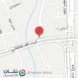 عکس مطب پزشکی شبانه روزی چمارسرا