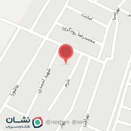 عکس مدرسه نمونه دولتی خوارزمی