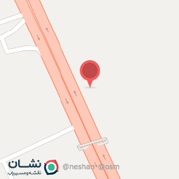 عکس گالری و املاک منهتن