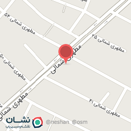 عکس دکتر عارفعلی مقدادی اصفهانی