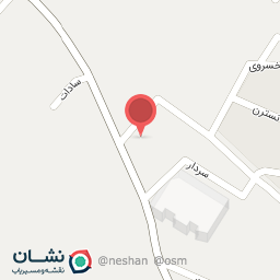 عکس پایانه کن  پایانه مترو صادقیه