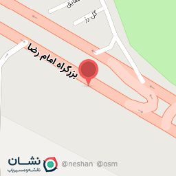 عکس دفتر فنی و مهندسی قائم