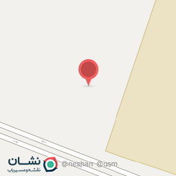 عکس پارکینگ عمومی و توقیفی فرخشهر