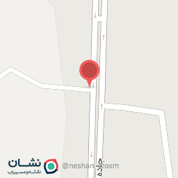 عکس فروشگاه دوشانه شعبه 2 