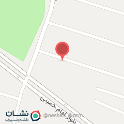 عکس آموزشگاه رانندگی پایه سوم پویا